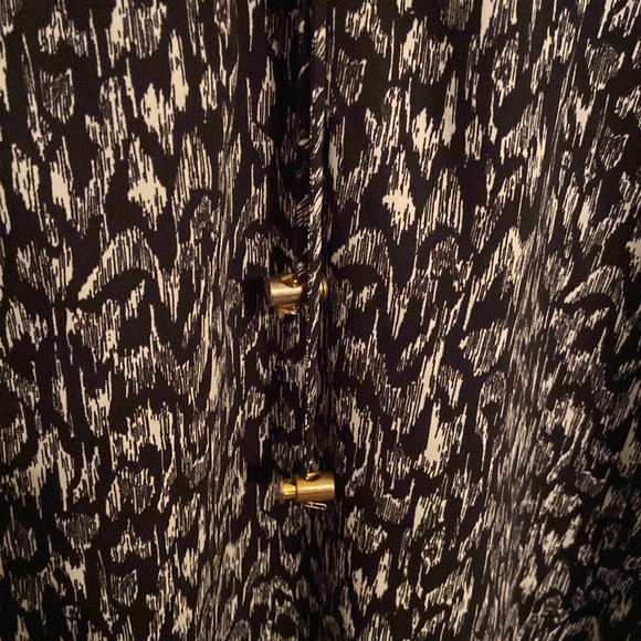 H&M Dress - Picture 2 of 6